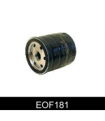 COMLINE - EOF181 - Масляный фильтр