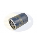 COMLINE - EOF222 - Фильтр масл iveco daily v 3.0 hpt/3.0 hpi 06-