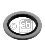 FEBI - 44793 - Кольцо уплотнительное
