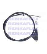 REMKAFLEX - 440110 - 