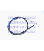 REMKAFLEX - 441280 - 