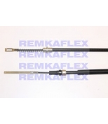 REMKAFLEX - 441390 - 