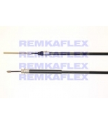 REMKAFLEX - 441650 - 