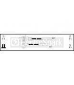 STANDARD - OEK233 - 