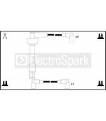 STANDARD - OEK413 - 