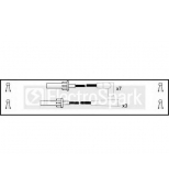 STANDARD - OEK820 - 