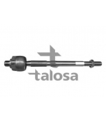TALOSA - 4400485 - 