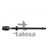 TALOSA - 4400965 - 