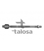 TALOSA - 4401437 - 