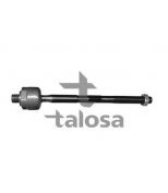 TALOSA - 4401769 - 