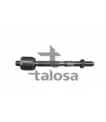 TALOSA - 4401777 - 