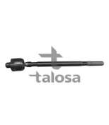 TALOSA - 4404395 - 