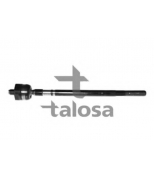 TALOSA - 4404555 - 