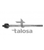 TALOSA - 4404666 - 