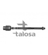 TALOSA - 4405621 - 