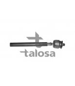 TALOSA - 4406030 - 