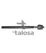 TALOSA - 4406265 - 