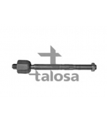 TALOSA - 4407083 - 