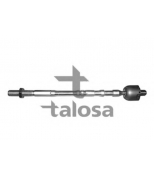 TALOSA - 4407114 - 