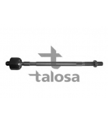 TALOSA - 4407119 - 