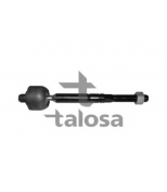 TALOSA - 4407136 - 