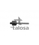 TALOSA - 4407322 - 