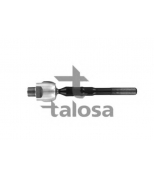 TALOSA - 4407411 - 