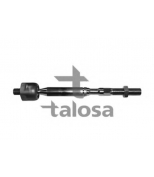 TALOSA - 4407440 - 