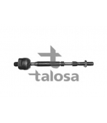 TALOSA - 4407777 - 