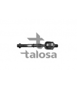 TALOSA - 4407842 - 