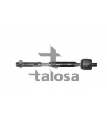 TALOSA - 4408240 - 