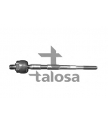 TALOSA - 4408376 - 