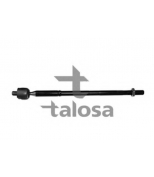 TALOSA - 4408781 - 