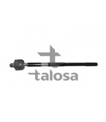 TALOSA - 4409105 - 