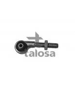 TALOSA - 4409753 - 