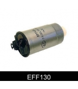 COMLINE - EFF130 - Фильтр топливный