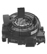 FEBI - 45435 - Модуль контактный рулевого колеса
