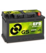 GS - EFB096 - 