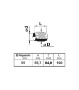 ERNST - 460217 - 