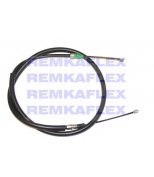REMKAFLEX - 461935 - 