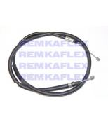 REMKAFLEX - 461990 - 