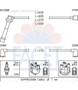 FACET - 47231 - 