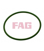 FAG - 471012800 - 
