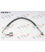 FTE - 478E865E11 - 