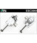 ERA - ESC3044 - 