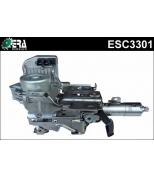 ERA - ESC3301 - 