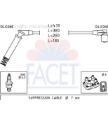 FACET - 48634 - 