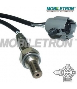 MOBILETRON - OSC422P - 