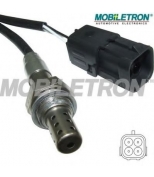 MOBILETRON - OSG401P - 