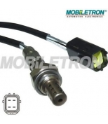 MOBILETRON - OSN408P - Лямбда-зонд NI Al II/ Qa/ Note/ Micra 00- L=270мм